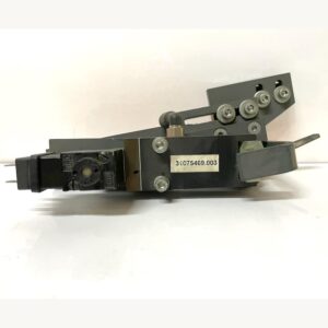 31075469 Auslöseapparat