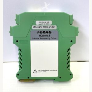 36527940 Elektronikmodul