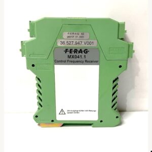 36527947 Elektronikmodul