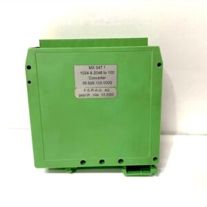36528103 Elektronikmodul