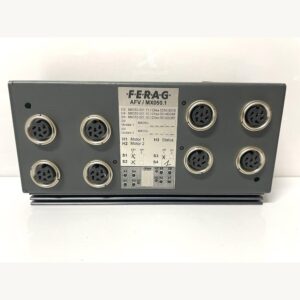 36528122 Elektronikmodul