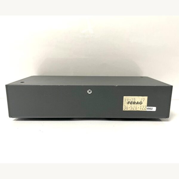 36528122 Elektronikmodul – Bild 2