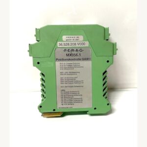 36528208 Elektronikmodul