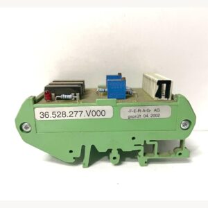 36528277 Elektronikmodul