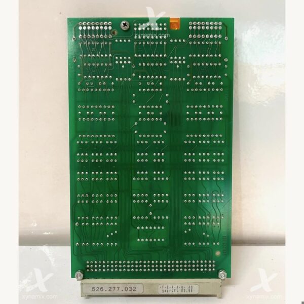 526277032 Eingangseinheit 12E24-15V – Bild 2