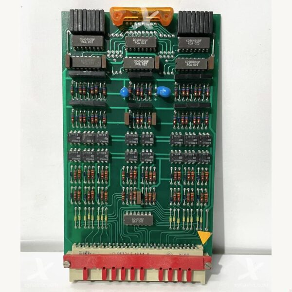 52628112 Eingangseinheit. 16E 24-15V – Bild 3