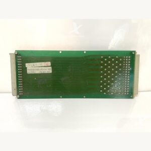 526400003 Verlängerungskarte F48