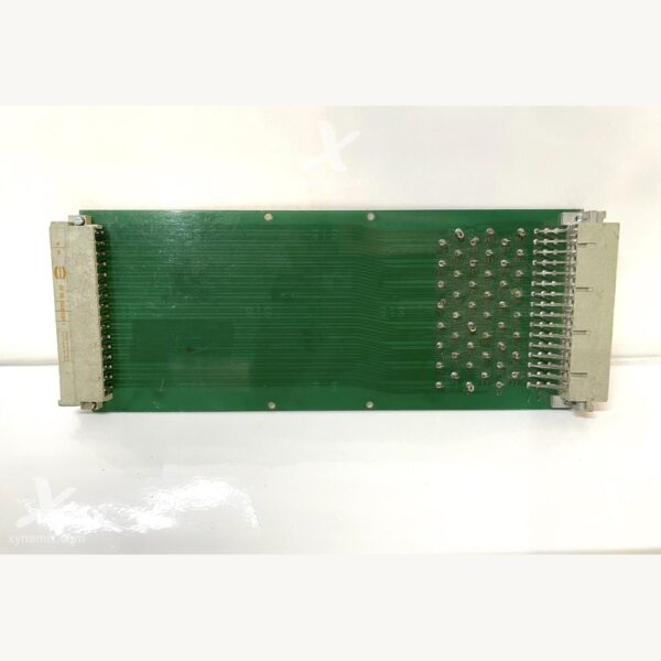 526400003 Verlängerungskarte F48 – Bild 2