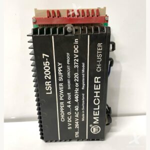 526474032 Netzteil 220VAC-5/12VDC