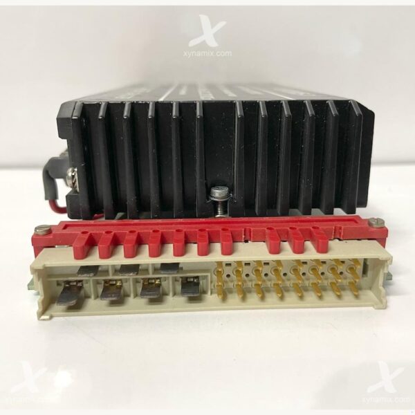 526682 NETZTEIL 220VAC-5VDC – Bild 3