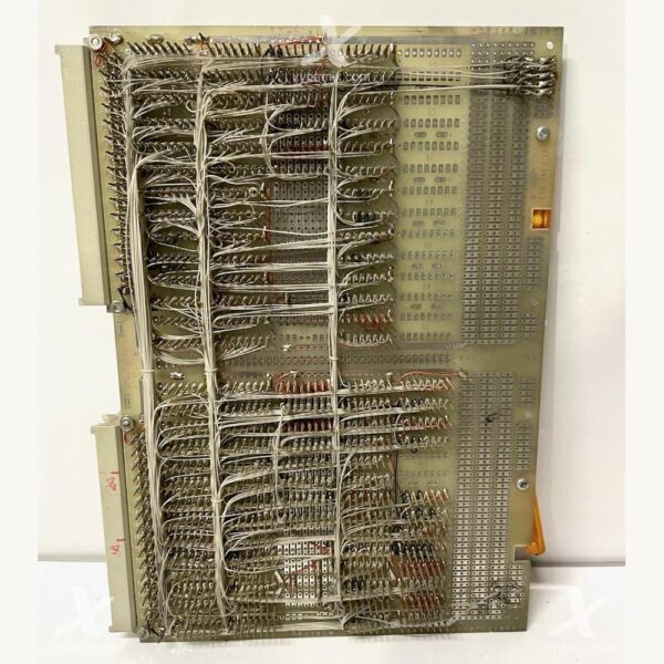 526862 PRODUKTIONSSTEUERUNG /ETR – Bild 2