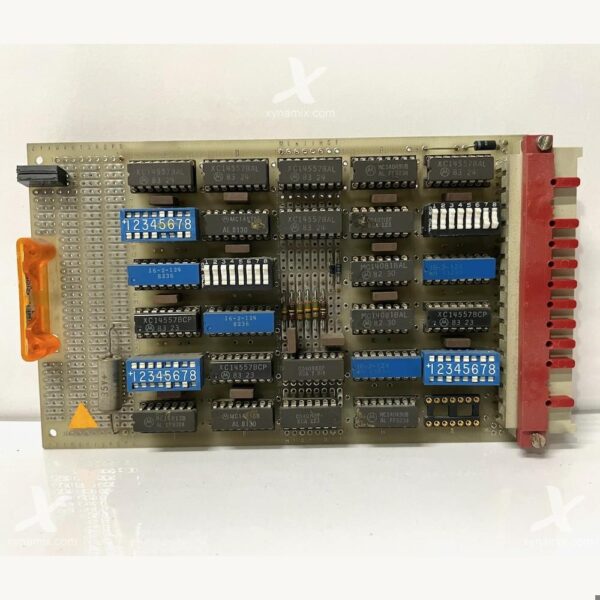 526866 ESP-ZUFUEHRUNG ETR – Bild 3