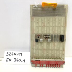 526917 V24-CURRENTLOOP-WANDL.