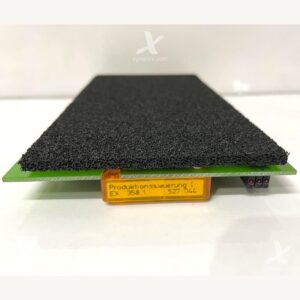 527044 PRODUKTIONSSTEUERUNG /ETR