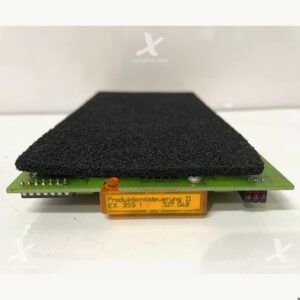 527048 PRODUKTIONSSTEUERUNG II