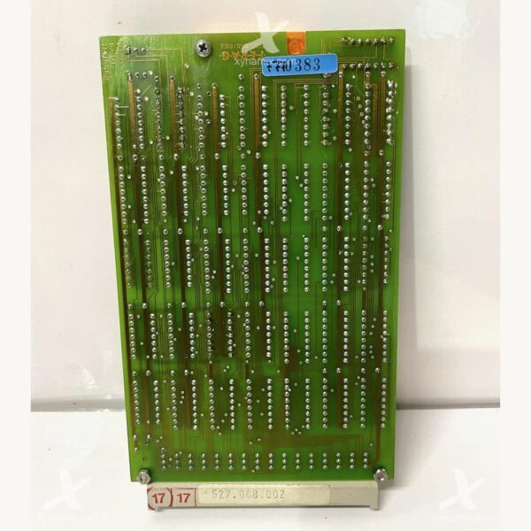 527048 PRODUKTIONSSTEUERUNG II – Bild 2