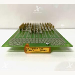 527083022 ZUSATZPRINT ETR