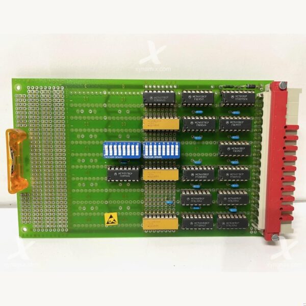 527083022 ZUSATZPRINT ETR – Bild 3
