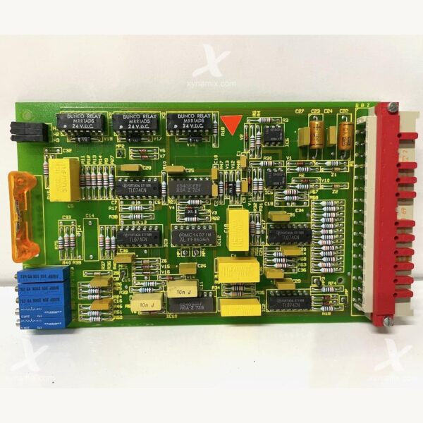 527095 SOLL/IST-ANPASSUNG – Bild 3