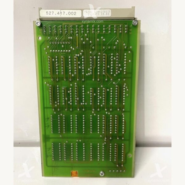 527417002 HP SPLITTEN EX 287.3 – Bild 2