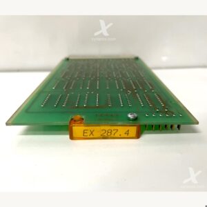 527466012 HP SPLITTEN EX 287.4