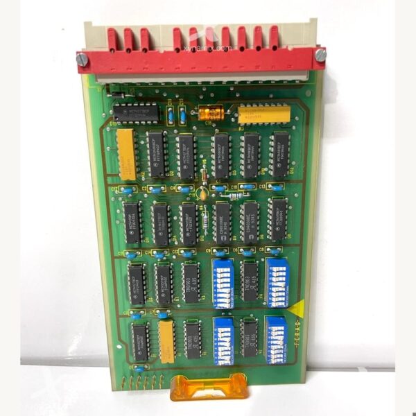 527466012 HP SPLITTEN EX 287.4 – Bild 3