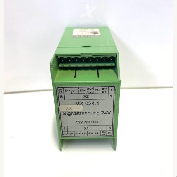 527723 Elektronikmodul – Bild 2