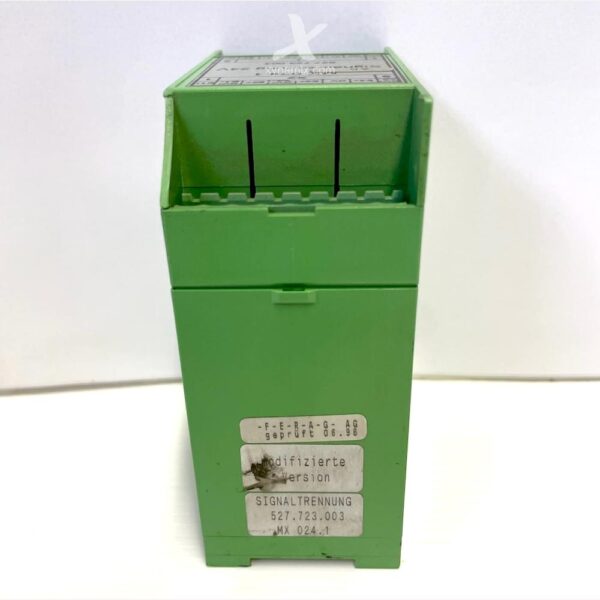 527723 Elektronikmodul – Bild 3