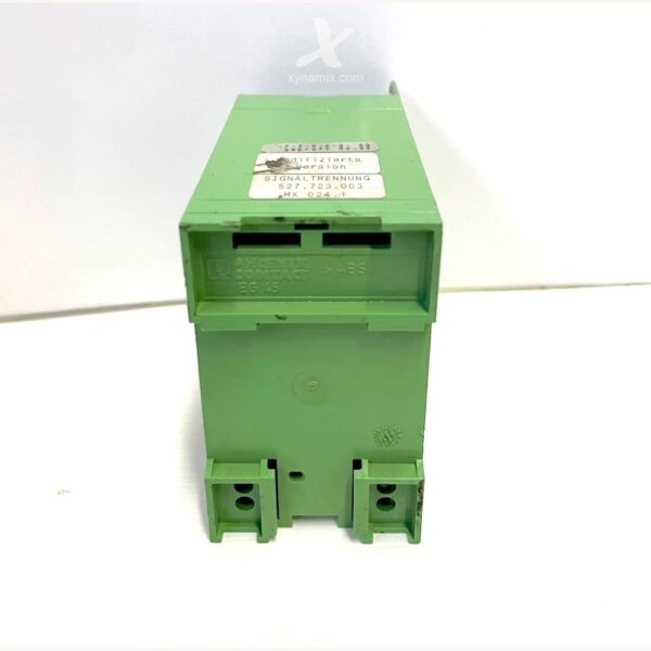 527723 Elektronikmodul – Bild 4