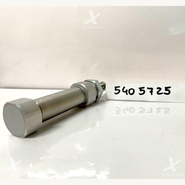 5405725 Pneumatikzylinder