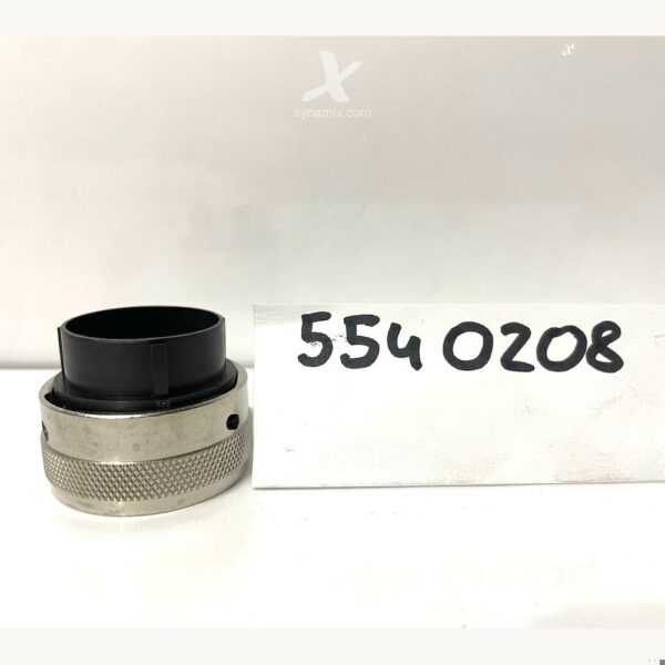 5540208 Stecker
