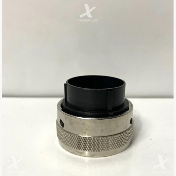 5540208 Stecker – Bild 2