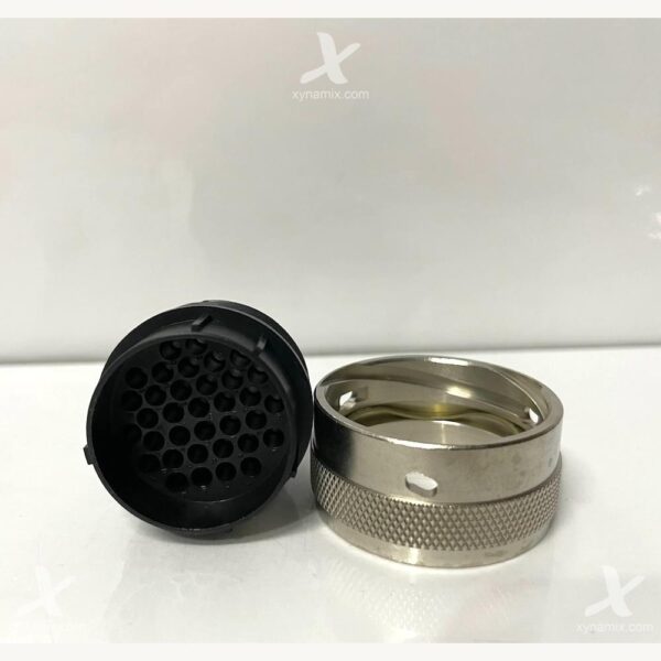 5540208 Stecker – Bild 3