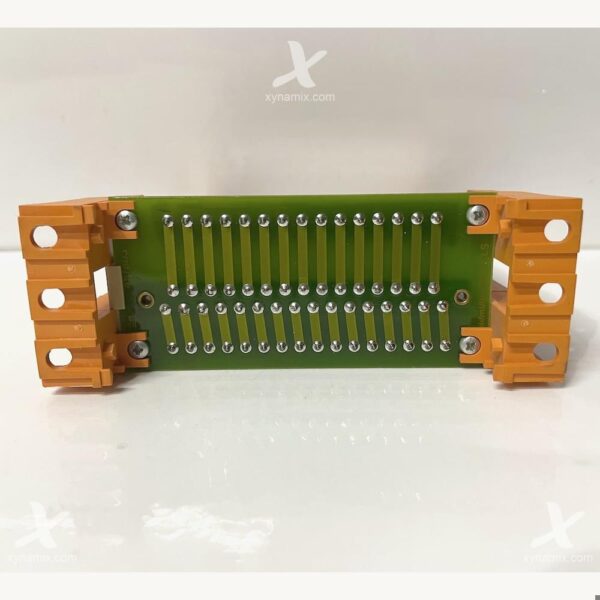 5540762 Einschubhalter – Bild 2