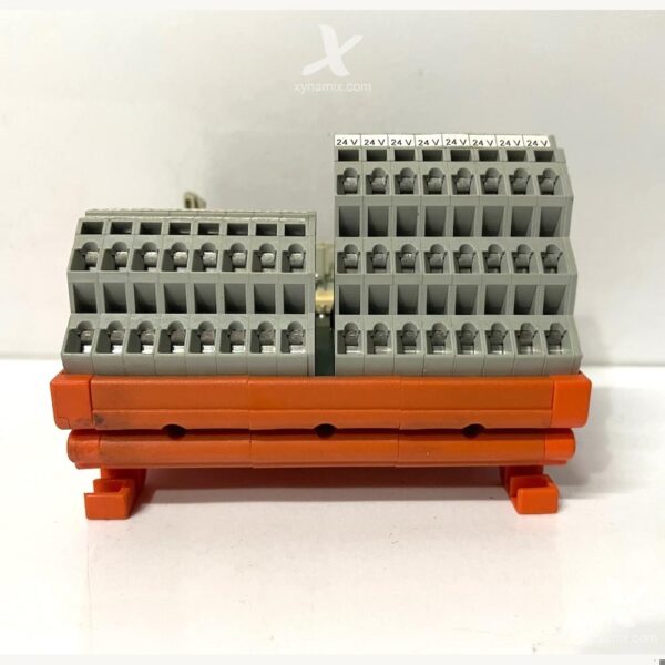 5540831 Übergabeelement – Bild 2