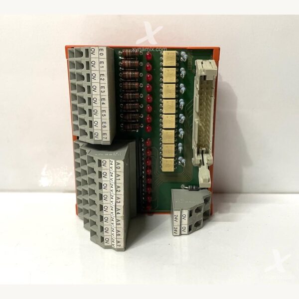 5540831 Übergabeelement – Bild 3