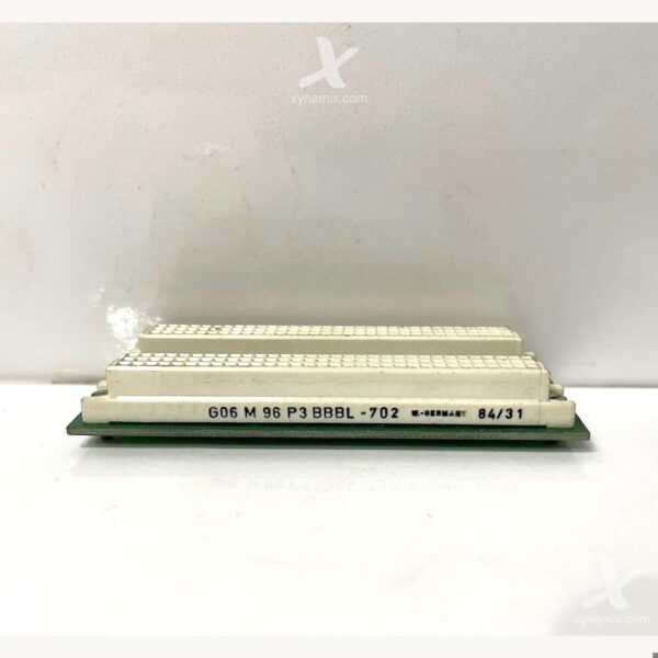 556968004 Verbindungsprint – Bild 3