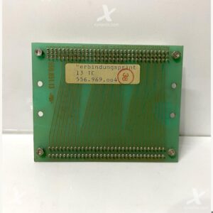 556969004 Verbindungsprint