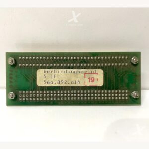 560892014 Verbindungsprint
