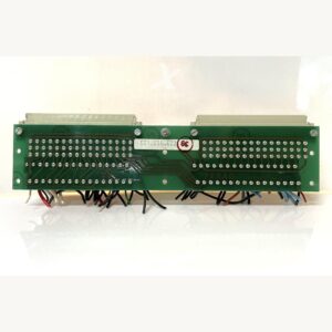 561236022 Steckerprint