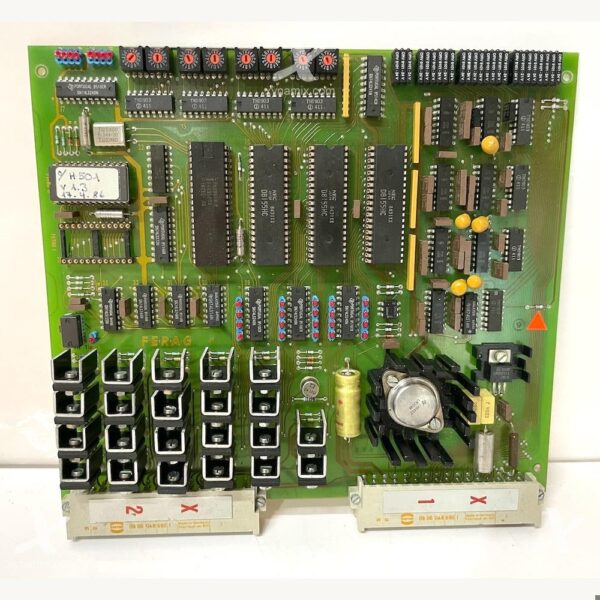 564894002 MP-Steuerung – Bild 2