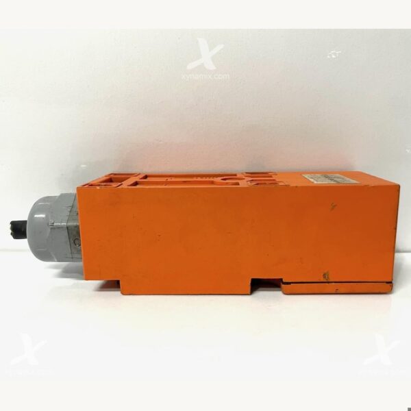 5650016 Induktivsensor – Bild 3