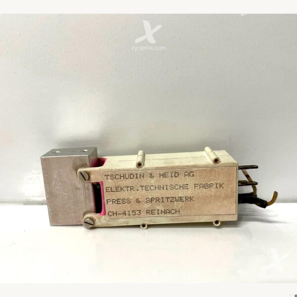 5651025 Blinker – Bild 2