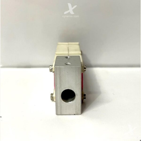5651025 Blinker – Bild 3