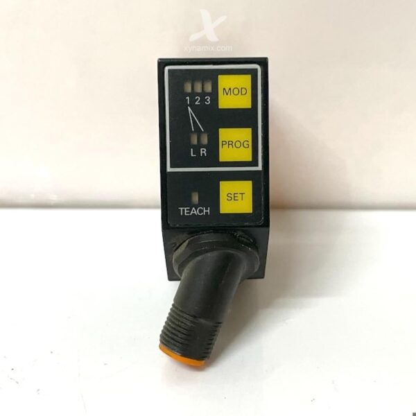 5651842 Lichttaster – Bild 2