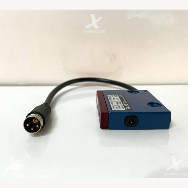 5651926 Lichttaster – Bild 2