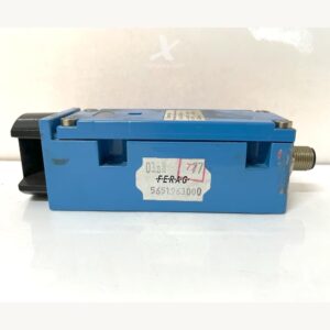 5651963 Ultraschallsensor