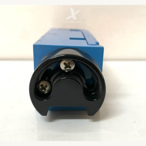 5651963 Ultraschallsensor – Bild 3