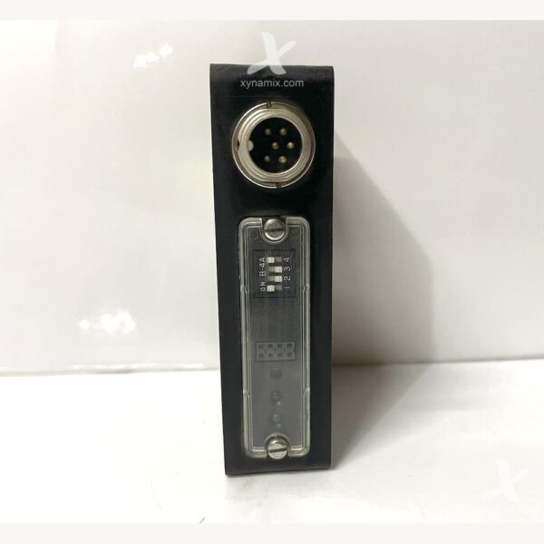 5651992 Lasersensor Scatec-2 FLDK 110G1002/S42 – Bild 3