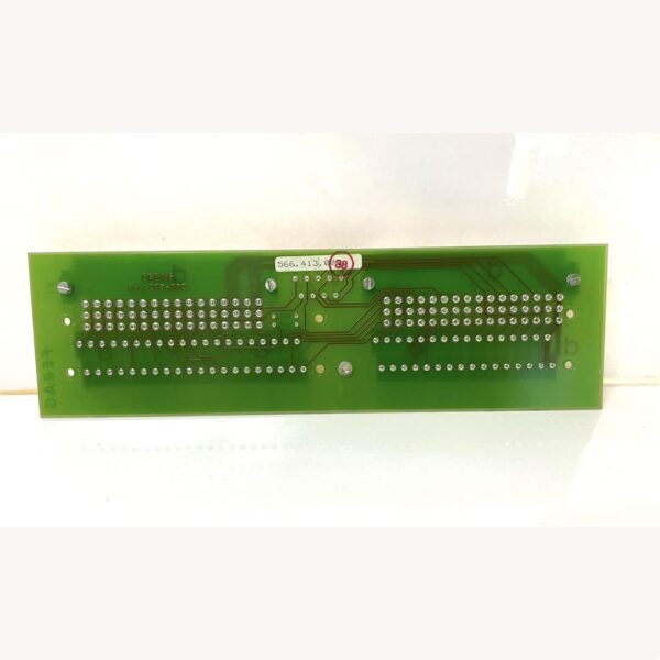 566413002 UST-Adapterprint